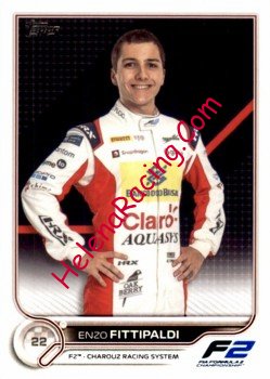 2022 Topps-095.jpg