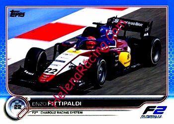 2022 Topps-147-Blue.jpg