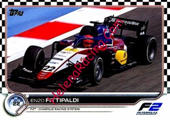 2022 Topps-147-Flag.jpg