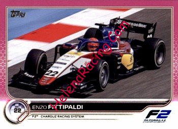 2022 Topps-147-Purple.jpg