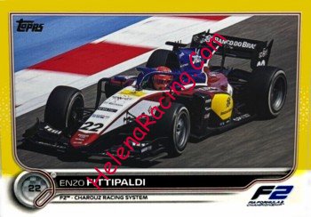 2022 Topps-147-Yellow.jpg