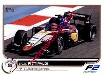 2022 Topps-147.jpg