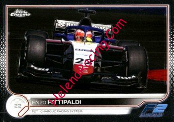2022 Topps-148-Black.jpg