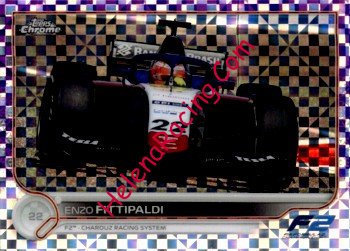 2022 Topps-148-Flag-Purple.jpg