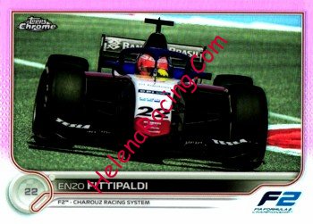 2022 Topps-148-Pink.jpg