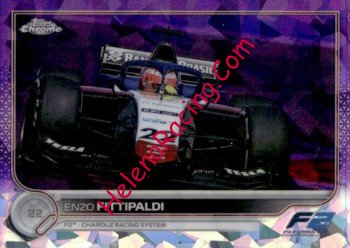 2022 Topps-148-Purple-2.jpg