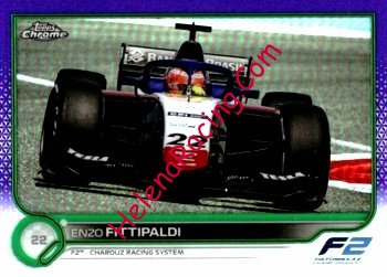 2022 Topps-148-Purple-Green.jpg