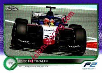 2022 Topps-148-Purple.jpg