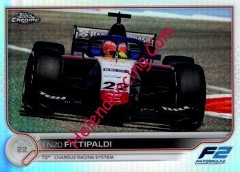 2022 Topps-148-Refractor.jpg