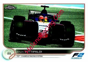 2022 Topps-148.jpg