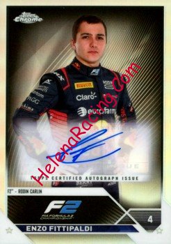 2023 Chrome-076-Autograph.jpg