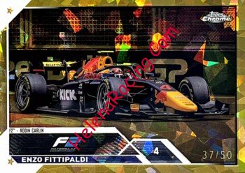 2023 Chrome-127-Gold-2.jpg