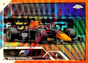 2023 Chrome-127-Orange.jpg