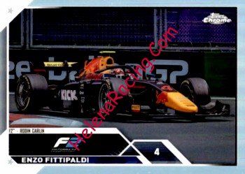 2023 Chrome-127-Refractor.jpg