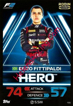 2023 Topps-195-Hero.jpg
