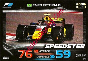 2023 Topps-217-Speedster.jpg