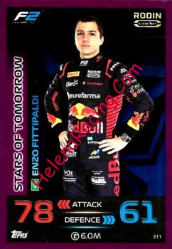 2023 Topps-311-Tomorrow-Pink.jpg