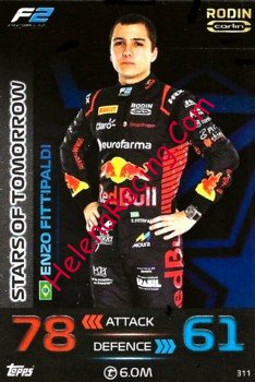2023 Topps-311-Tomorrow.jpg