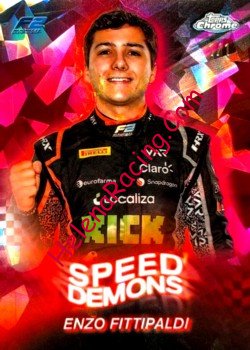 2024 Speed Demons-Red.jpg