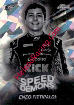 2024 Speed Demons-Silver.jpg