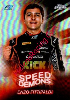 2024 Speed demons.jpg