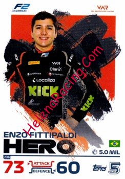 2024 Topps-236-Hero.jpg