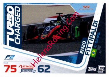 2024 Topps-258-Turbo Charged.jpg