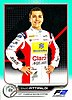 2022 Topps-095-Aqua.jpg