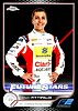 2022 Topps-095-Black.jpg