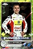 2022 Topps-095-Chartreuse.jpg