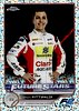 2022 Topps-095-Diamonds.jpg