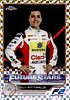 2022 Topps-095-Flag-Gold.jpg