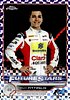 2022 Topps-095-Flag-Purple.jpg