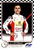 2022 Topps-095-Flag.jpg