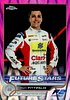 2022 Topps-095-Fuchsia.jpg
