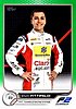 2022 Topps-095-Green.jpg