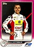 2022 Topps-095-Pink.jpg