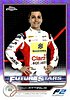 2022 Topps-095-Purple.jpg