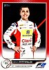 2022 Topps-095-Red.jpg