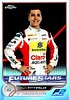 2022 Topps-095-Refractor.jpg