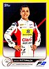 2022 Topps-095-Yellow.jpg