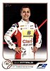 2022 Topps-095.jpg