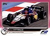 2022 Topps-147-Purple.jpg