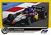 2022 Topps-147-Yellow.jpg