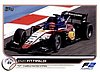 2022 Topps-147.jpg