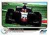 2022 Topps-148.jpg