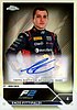 2023 Chrome-076-Autograph.jpg