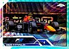 2023 Chrome-127-Aqua.jpg