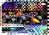 2023 Chrome-127-Flag-Purple.jpg
