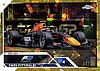 2023 Chrome-127-Gold-2.jpg